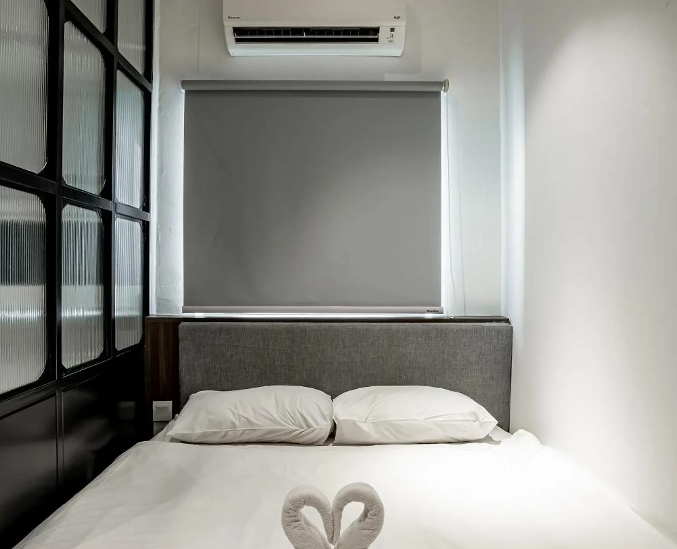 Earnest Hotel Georgetown